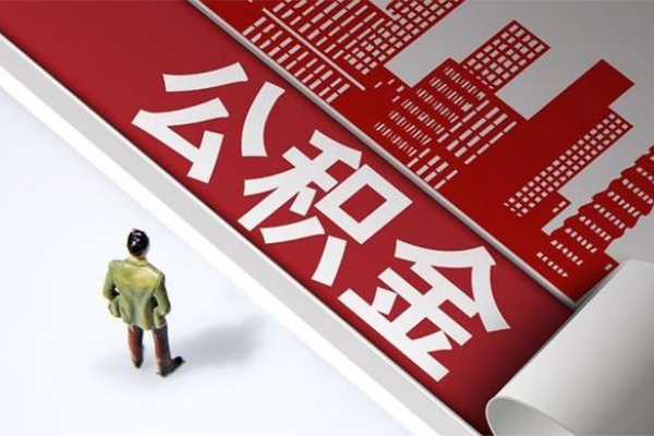 深圳6贷款无抵押