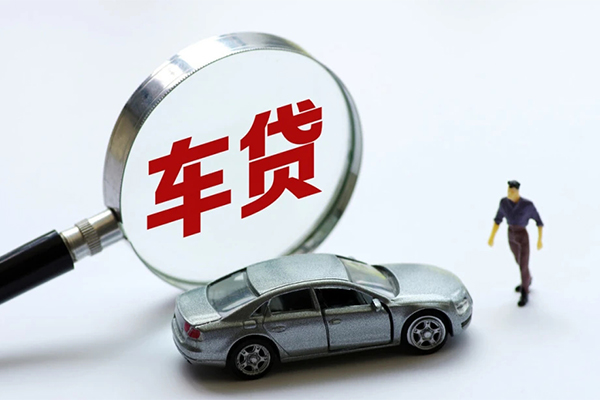 深圳6身份证贷款