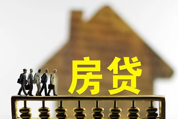 深圳6民间短借-深圳6个人借贷-深圳6小额私人借贷