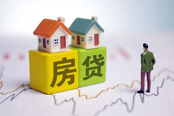 深圳6无抵押信用贷款-深圳6小额贷款-深圳6民间小额借贷