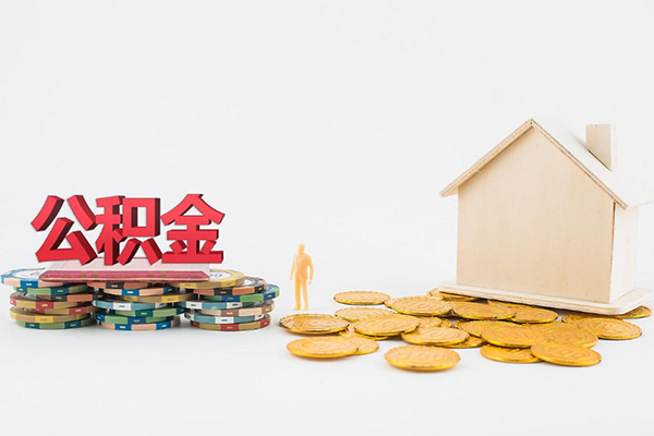 深圳6应急贷款-深圳6私借上门放款-深圳6社保信用贷款
