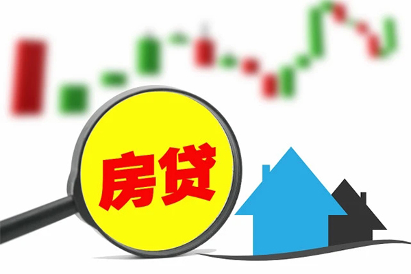 深圳6借钱急用钱-深圳6私人工程贷款-深圳6小额贷款当天放款
