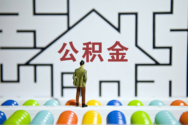 深圳6小额贷款地址-深圳6民间大额借贷-深圳6空放借款
