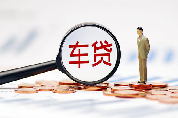 深圳6贷款私借空放-深圳6空放私借民间借贷-深圳6私人借贷放款