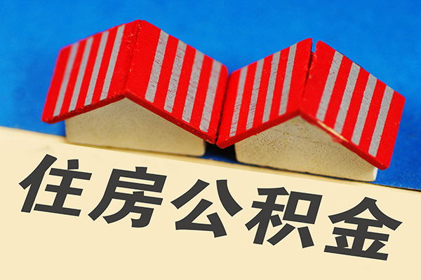 深圳6借钱借款-深圳6小额贷款正规的-深圳6空放私借民间借贷