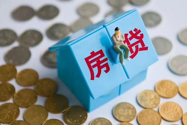 深圳6小额贷款官网-深圳6短借信贷-深圳6快速小额贷款