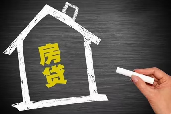 深圳6身份证贷款在线-深圳6小额贷款地址-深圳6短借