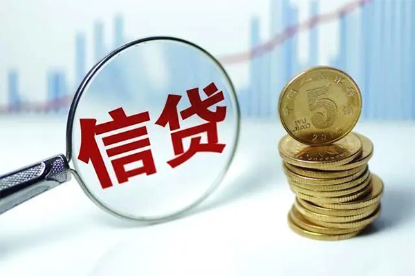 深圳6空放贷款当天下款-深圳6空放借钱-深圳6贷款私借空放