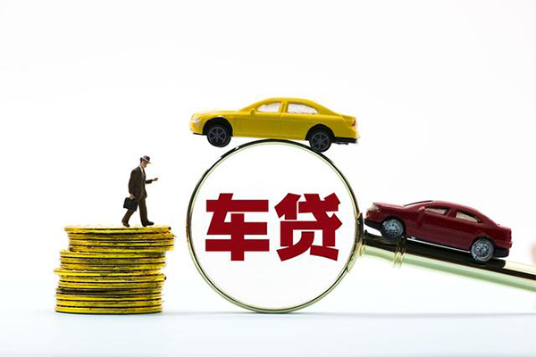 深圳6私人借贷电话号码