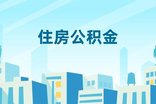 深圳6私人借贷-深圳6私借空放-深圳6空放