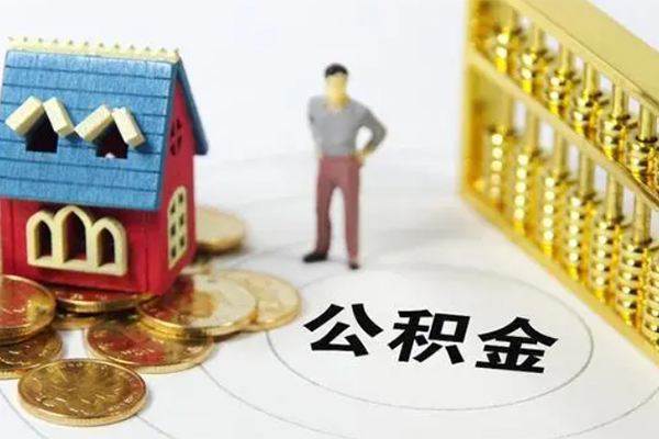 深圳6短借私人-深圳6短借空放-深圳6借钱网