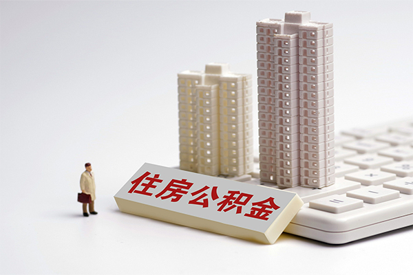深圳6个人借钱怎么收费-深圳6小额贷款当天放款-深圳6正规小额贷款