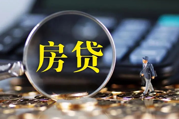 深圳6民间大额借贷-深圳6快速借钱-深圳6哪里有私人借贷