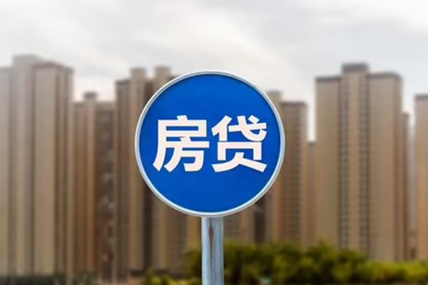深圳6贷款只要身份证贷款