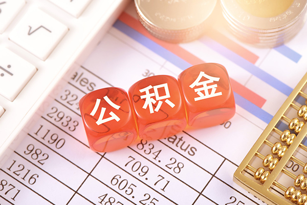 深圳6民间私人借贷