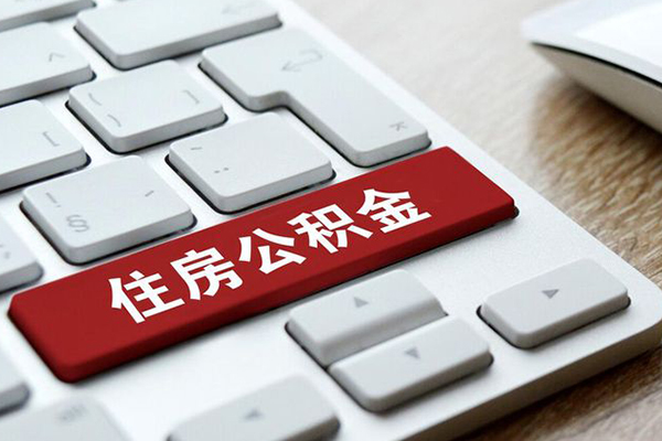 深圳6短借私人-深圳6身份证借款-深圳6私借上门放款