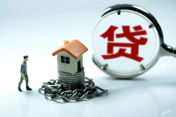 深圳6空放借钱-深圳6私人放款联系方式-深圳6私人借贷私借