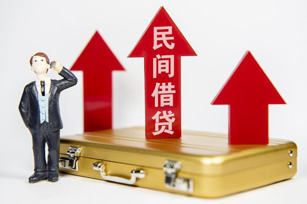 深圳6私人贷款都有哪些-深圳6个人消费贷款-深圳6私人放款联系方式