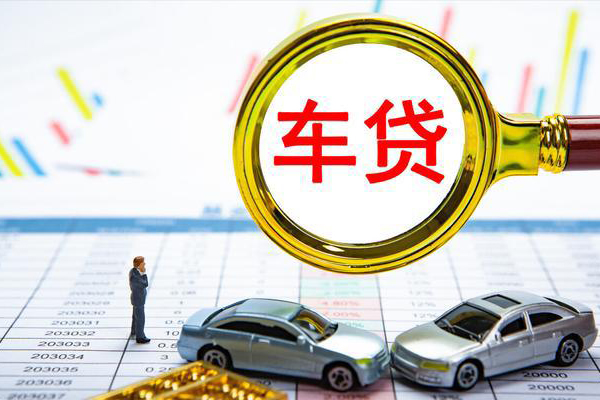 深圳6借款短借-深圳6贷款信用贷款-深圳6空放借钱