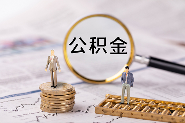 深圳6贷款个人贷款-深圳6哪里有民间借贷-深圳6短期空放