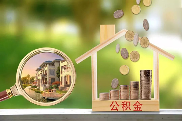 深圳6抵押短借-深圳6小额信用贷款-深圳6押身份证贷款