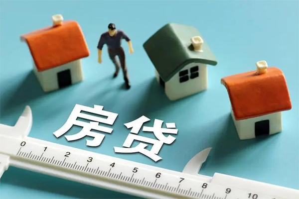 深圳6空放私借民间借贷-深圳6私人借贷电话号码-深圳6私人放贷