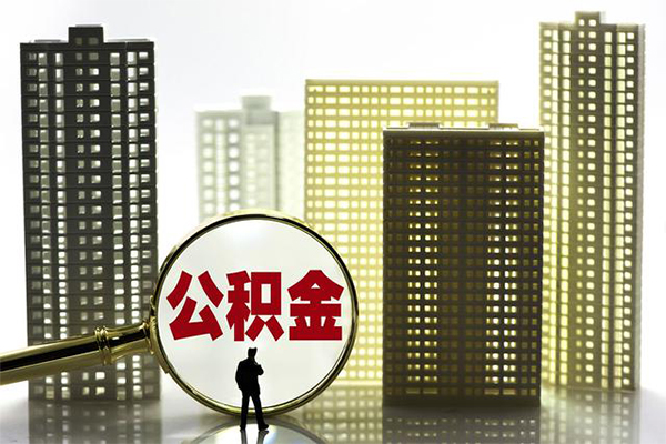 深圳6个人私借-深圳6私人24小时借钱-深圳6民间借贷无抵押