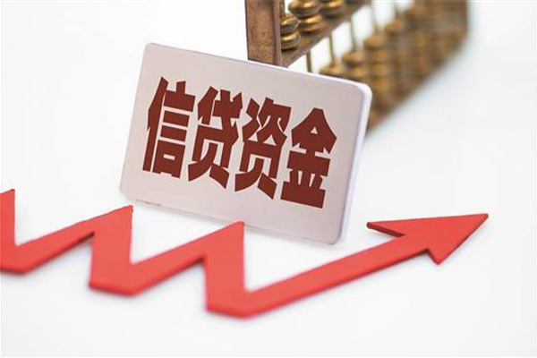 深圳6私借空放不考察-深圳6民间短借-深圳6私人借贷