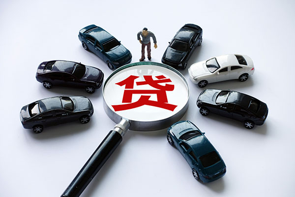 深圳6身份证抵押贷款-深圳6身份证借私借-深圳6私人短借