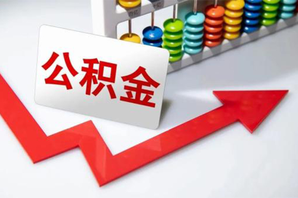 深圳6私人空放二次私借