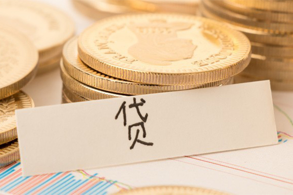 深圳6私借-深圳6小额贷款不查征信-深圳6个人工程贷款