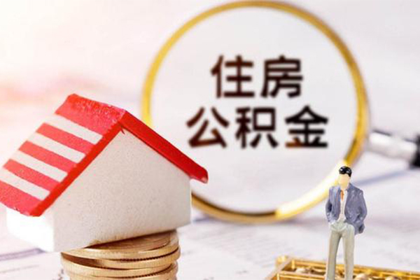 深圳6无抵押小额贷款-深圳6贷款只要身份证-深圳6民间短期私借借款