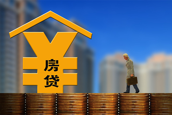 深圳6无抵押身份证贷款-深圳6快速借私借-深圳6个人小额贷款
