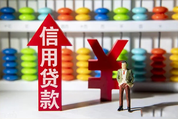 深圳6个人私借-深圳6有没有私人放款的-深圳6私人借钱当天拿钱