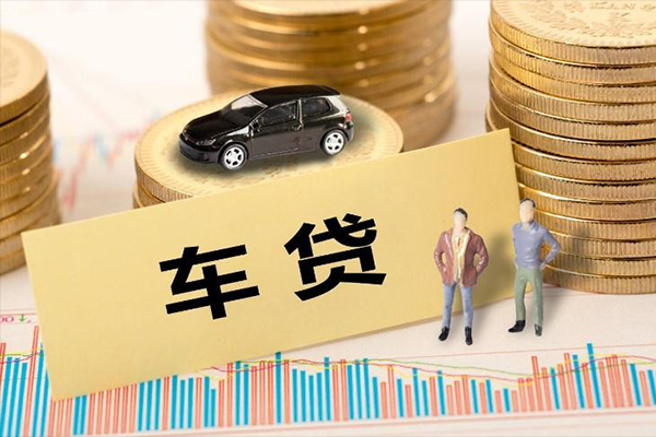 深圳6民间借贷-深圳6民间借贷无视黑白-深圳6哪里可以借私借
