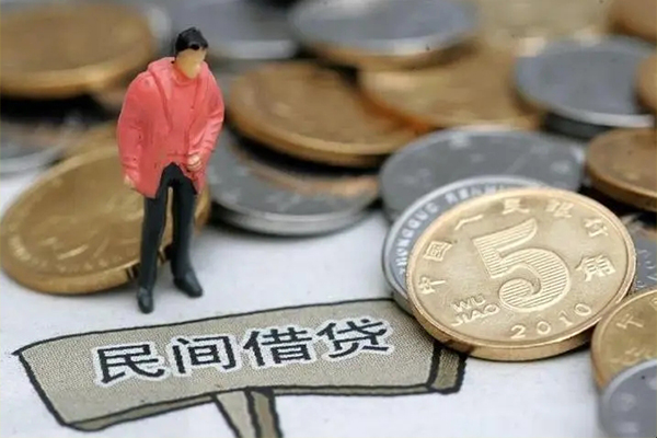 深圳6私人私借-深圳6民间贷款-深圳6无抵押私借空放
