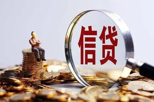 深圳6私人借贷私借-深圳6民间私借-深圳6哪里可以小额贷款