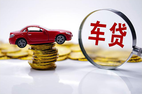 深圳6私借空放先息后本-深圳6身份证贷款电话-深圳6借钱短借